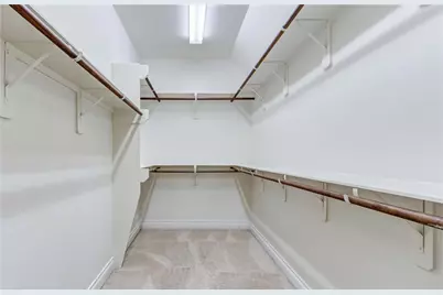9811 Joyce Drive, Iowa Colony, TX 77583 - Photo 17