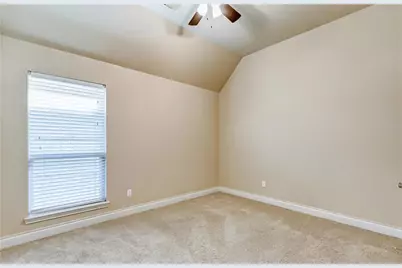 9811 Joyce Drive, Iowa Colony, TX 77583 - Photo 19