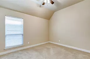 9811 Joyce Dr, Iowa Colony, TX 77583 - Photo 19