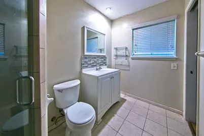8234 Misty Vale Lane, Houston, TX 77075 - Photo 5