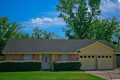 8234 Misty Vale Lane, Houston, TX 77075 - Photo 1