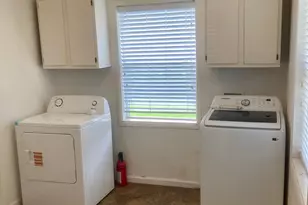 6927 Avenue O, Galveston, TX 77551 - Photo 9