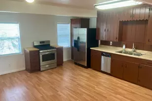6927 Avenue O, Galveston, TX 77551 - Photo 5