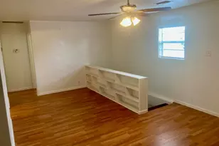 6927 Avenue O, Galveston, TX 77551 - Photo 7