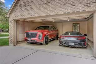 2743 Cavallo Pass, Richmond, TX 77406 - Photo 9