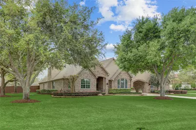 2743 Cavallo Pass, Richmond, TX 77406 - Photo 5