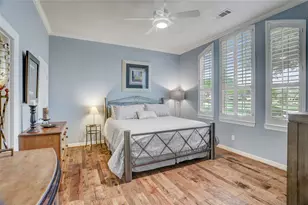 2743 Cavallo Pass, Richmond, TX 77406 - Photo 39