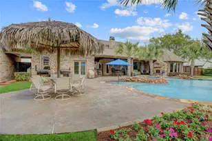 2743 Cavallo Pass, Richmond, TX 77406 - Photo 21