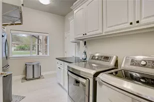 2743 Cavallo Pass, Richmond, TX 77406 - Photo 41