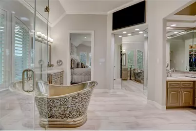 2743 Cavallo Pass, Richmond, TX 77406 - Photo 35