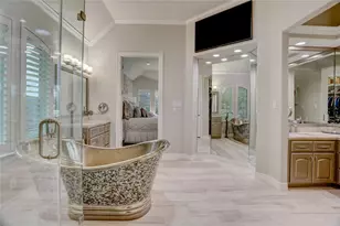 2743 Cavallo Pass, Richmond, TX 77406 - Photo 35