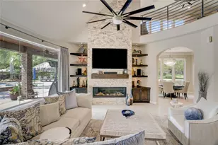 2743 Cavallo Pass, Richmond, TX 77406 - Photo 29