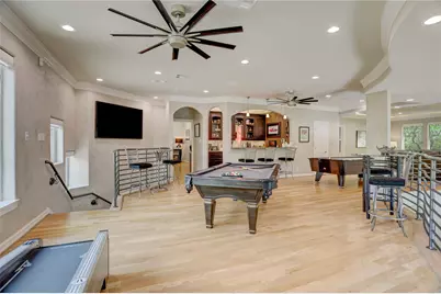 2743 Cavallo Pass, Richmond, TX 77406 - Photo 43