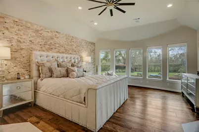 2743 Cavallo Pass, Richmond, TX 77406 - Photo 33