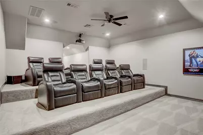 2743 Cavallo Pass, Richmond, TX 77406 - Photo 47