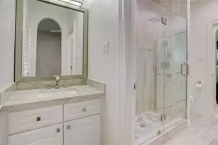 2743 Cavallo Pass, Richmond, TX 77406 - Photo 37