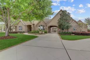 2743 Cavallo Pass, Richmond, TX 77406 - Photo 7