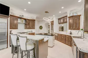 2743 Cavallo Pass, Richmond, TX 77406 - Photo 31