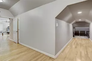 2743 Cavallo Pass, Richmond, TX 77406 - Photo 45