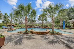 2743 Cavallo Pass, Richmond, TX 77406 - Photo 13