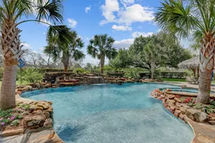 2743 Cavallo Pass, Richmond, TX 77406 - Photo 19