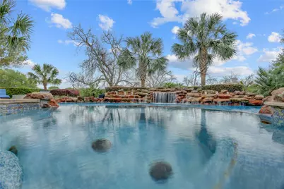 2743 Cavallo Pass, Richmond, TX 77406 - Photo 1