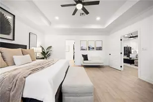 3925 Karo Dr, Corpus Christi, TX 78414 - Photo 23