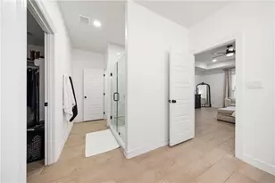 3925 Karo Dr, Corpus Christi, TX 78414 - Photo 25