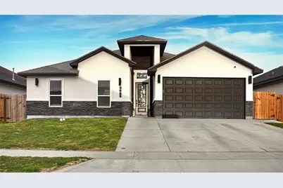 3925 Karo Dr, Corpus Christi, TX 78414 - Photo 1