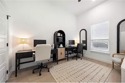 3925 Karo Dr, Corpus Christi, TX 78414 - Photo 7
