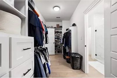 3925 Karo Dr, Corpus Christi, TX 78414 - Photo 27