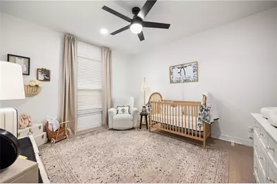 3925 Karo Dr, Corpus Christi, TX 78414 - Photo 5