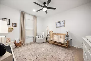 3925 Karo Dr, Corpus Christi, TX 78414 - Photo 5