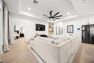 3925 Karo Dr, Corpus Christi, TX 78414 - Photo 17