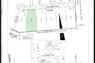 12945 Oak Barrel Rd, Willis, TX 77378 - Photo 11
