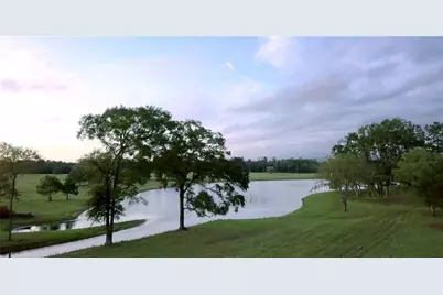 12945 Oak Barrel Road, Willis, TX 77378 - Photo 3