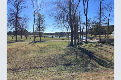 12945 Oak Barrel Road, Willis, TX 77378 - Photo 5