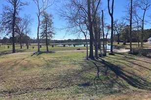 12945 Oak Barrel Rd, Willis, TX 77378 - Photo 5