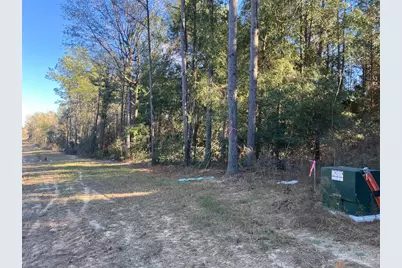 12945 Oak Barrel Road, Willis, TX 77378 - Photo 7