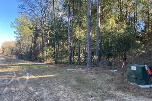 12945 Oak Barrel Rd, Willis, TX 77378 - Photo 7