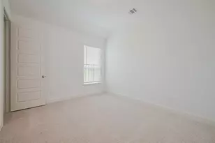 2907 Golden Isle Dr, Texas City, TX 77568 - Photo 27