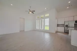 2907 Golden Isle Dr, Texas City, TX 77568 - Photo 9