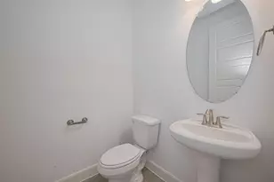 2907 Golden Isle Dr, Texas City, TX 77568 - Photo 19