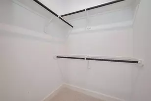 2907 Golden Isle Dr, Texas City, TX 77568 - Photo 29
