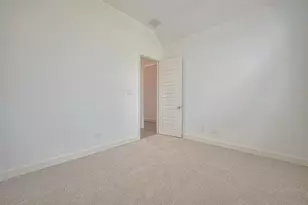 2907 Golden Isle Dr, Texas City, TX 77568 - Photo 21