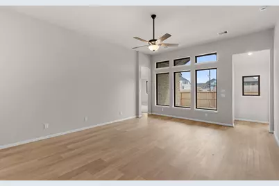 42622 Rustico Road, Magnolia, TX 77354 - Photo 9