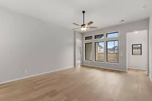 42622 Rustico Rd, Magnolia, TX 77354 - Photo 9