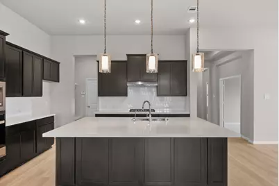 42622 Rustico Road, Magnolia, TX 77354 - Photo 5