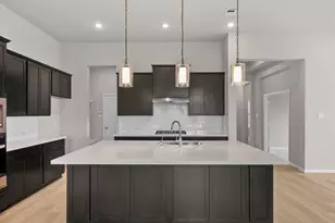 42622 Rustico Rd, Magnolia, TX 77354 - Photo 5