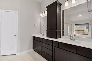 42622 Rustico Rd, Magnolia, TX 77354 - Photo 19